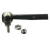 DELPHI TA3023 Tie Rod End